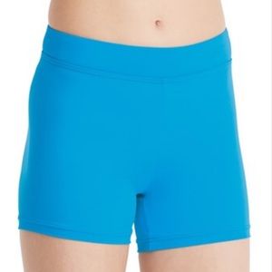 Balera Longer Length Shorts